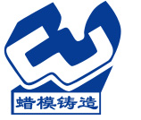 溫州成(chéng)旺鑄造有限公司